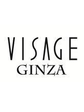 VISAGE GINZA【ヴィサージュ　ギンザ】