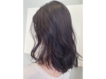ゼルアヴェダ 浦和パルコ店(ZELE AVEDA)