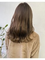 ピカソ こあら店&nbsp;ハイライトオンカラー