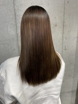 ニト(nito)&nbsp;オージュア超音波トリートメント