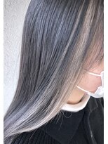 デュオ(DUO)&nbsp;フェイスフレーミング