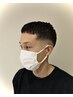 ☆1番人気☆【つどいコース】￥7,150→￥6,800