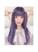 星野あいちゃん風カラー[cerisier 新宿]