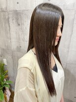 ティップライト(Tip Light)&nbsp;Tip Light Stlye