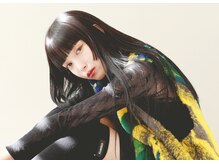 アトリエ ポルト(atelier porto)