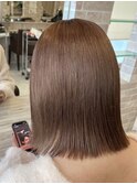 ボブ