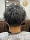 Hair Salon joliの写真/カウンセリングにきちんと時間をかけてお客様に似合うヘアをご提案！周りから褒められるスタイルに♪