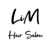 リム(LiM)のお店ロゴ