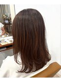レイヤーカット