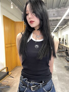 グリーン 高田馬場(green) 【TAKUYA】Princess layer