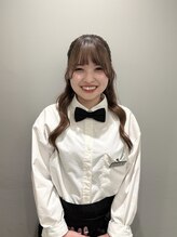 ラ タント(L'attente) 　岡本 七海