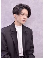 インスヘアー 関大前店(INCE HAIR)&nbsp;関大前駅/関大前/U24/髪質改善/縮毛矯正/ヘッドスパ