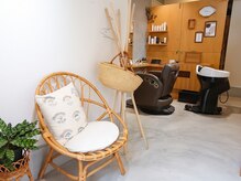 ソワルーム(soie...room)