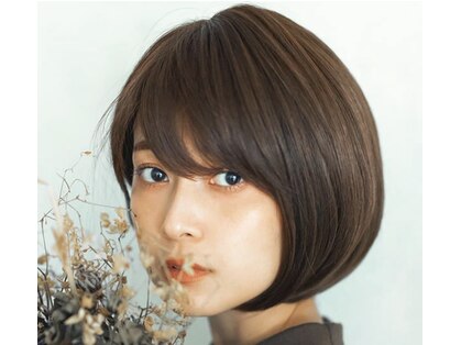 ヴィサージュロカ(VISAGE Loca)の写真