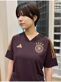 ショート/short/コンパクトショート