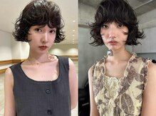 フィルムス 表参道(FILMS)