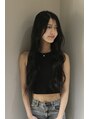 ロロネー 天満(Lolonois) 透明感のあるデザインならお任せください☆