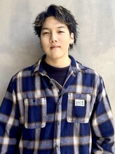 アリエッタ ギンザツー(ARIETTA GINZA2) ムカ タク