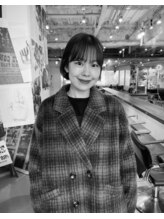 イーノ(ENO)&nbsp;haruka 