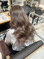 バサ 国分寺店(BASSA)&nbsp;ハイトーングレージュ