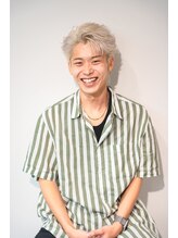 スキル(SKILL)&nbsp;吉田 圭吾