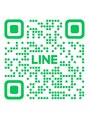 ラヴ(Lab)&nbsp;公式LINEご予約はこちらから！
