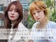 シーク 八王子(CHIC)の写真