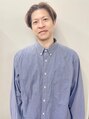 ラウンジ モリオ イケブクロ(Lounge MORIO Ikebukuro)&nbsp;鈴木 〈池袋〉