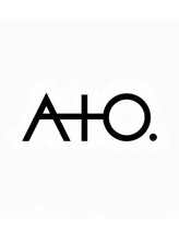 アト(Ato.)&nbsp;Ato. フリー予約