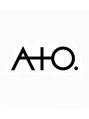 アト(Ato.) Ato. フリー予約