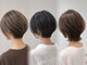グランド トゥルース 市川店(GRAND TRUTH)の写真