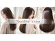 ネオリーブチノ 登戸店(Neolive cino)の写真