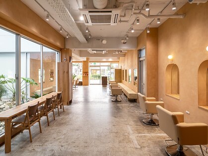 ワン 平塚(ONE009)の写真
