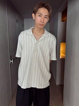 ロッジ(Lodge)&nbsp;柳 雅俊
