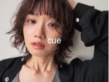 キュー 銀座(cue)