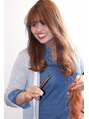 ラウレア(Laule'a) 佐藤 理彩