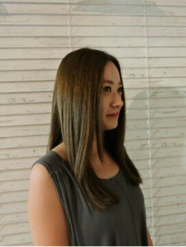 ギフト リビング(Gift Living) イルミナ・フォレスト