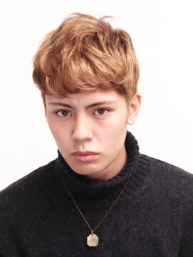 プレミアモデルズ 中野店(Premier Models) 中野駅徒歩1分☆脅威のリピート率☆premier models☆0368865460