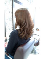 メタ(META)&nbsp;プレミアム・プラセンタカラー