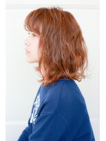 エーグランツ 東陽町店(a-granz)&nbsp;a-granz Medium style