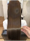 プラチナミネコラ
