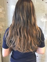 リルトヘアー(Lilt hair)&nbsp;【リルトヘアー】ヤマカワテルオ☆15