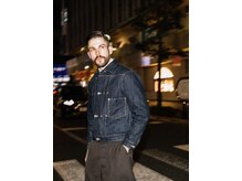 バーバーブロス 吉祥寺店(BARBER BROS)