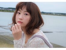 ピカソ フォルティ(picasso forti)