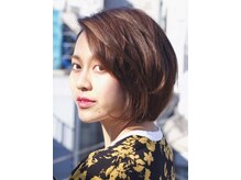 マリーチ フラワーズ(marichi flowers)