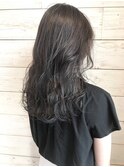 【Bellecoffret】アディクシーグレージュ
