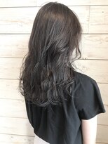 ベルコフレ 玉造店(Belle Coffret)&nbsp;【Bellecoffret】アディクシーグレージュ