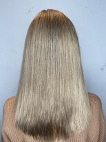 フラミューム 藤沢(flammeum)&nbsp;ホワイトブランド