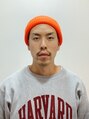 リヴァーカッツ(RIVER CUTS) 田川 亮太