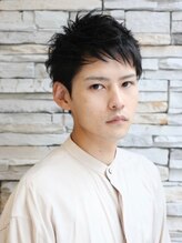 クローバー マルエツ中原店(CLOVER)